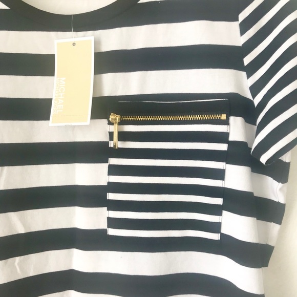 Michael Kors - Picture 5 of 5